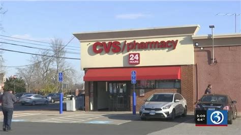 cvs pharmacy open sundays